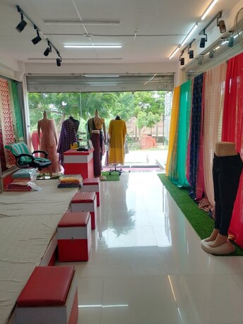 Commercial Showroom 1350 Sq.Ft. For Rent in Sarnath Varanasi  8032925