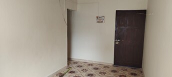 Studio Apartment For Rent in Siolim North Goa  8033017