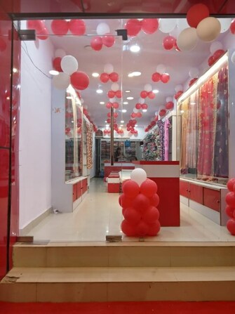 Commercial Showroom 1350 Sq.Ft. For Rent in Sarnath Varanasi  8032925