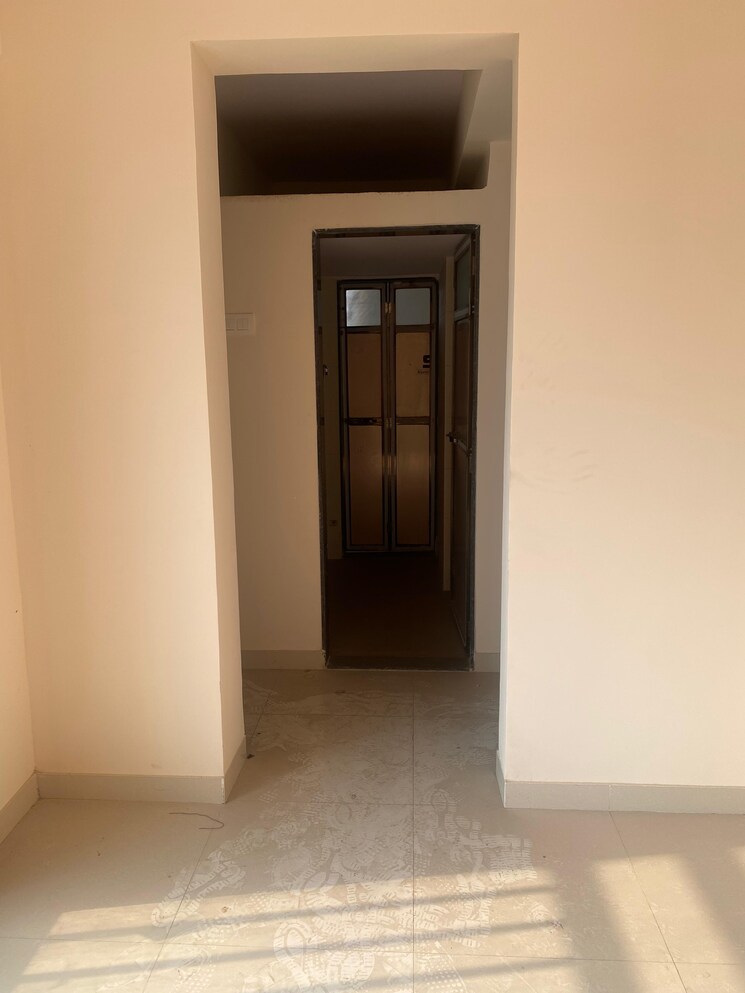 Bedroom, raj-tulsi-city 1 Bedroom 630 Sq.Ft. Apartment In Badlapur East Thane 8033032