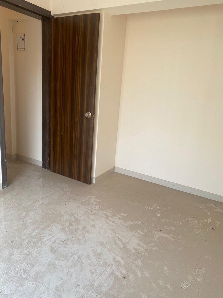 Master Bedroom, raj-tulsi-city 1 Bedroom 630 Sq.Ft. Apartment In Badlapur East Thane 8033032