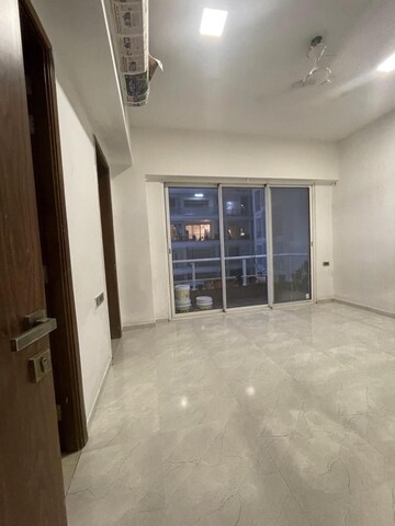 3 BHK Apartment For Resale in Omkar Alta Monte Malad East Mumbai  8033020