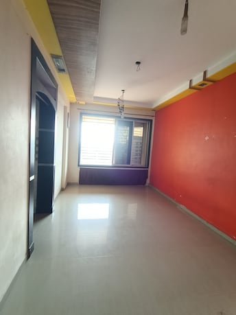 1 BHK Apartment For Rent in Dombivli West Thane  8033062