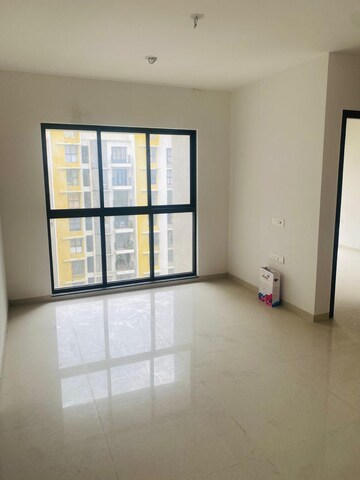Room in 2 BHK Apartment at Lodha Palava City, Dombivli East – for Rent