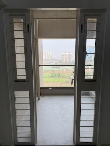 2 BHK Apartment For Rent in GK Dwarka Heights Pimple Saudagar Pune  8033092