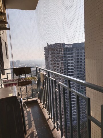 3 BHK Apartment For Sale in Paras Dews, Sector 106