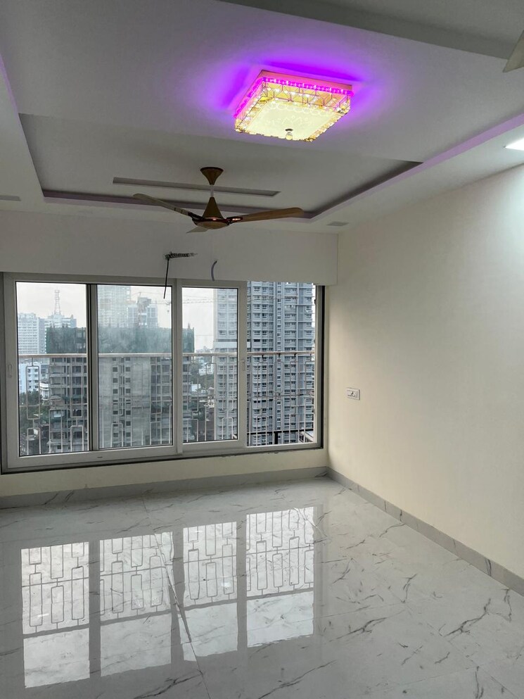 Bedroom, 153-skye 2.5 Bedroom 875 Sq.Ft. Apartment In Matunga West Mumbai 8033076