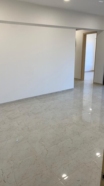  3 BHK Apartment at Wakad – for Rent