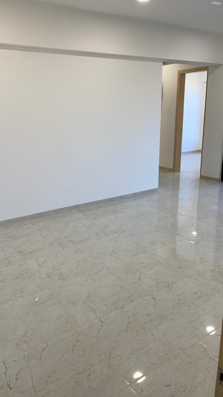 undefined, wakad 3 Bedroom 1100 Sq.Ft. Apartment In Wakad Pune 8033094