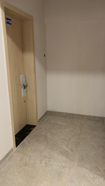 Room in 3 BHK Apartment at Wakad – for Rent