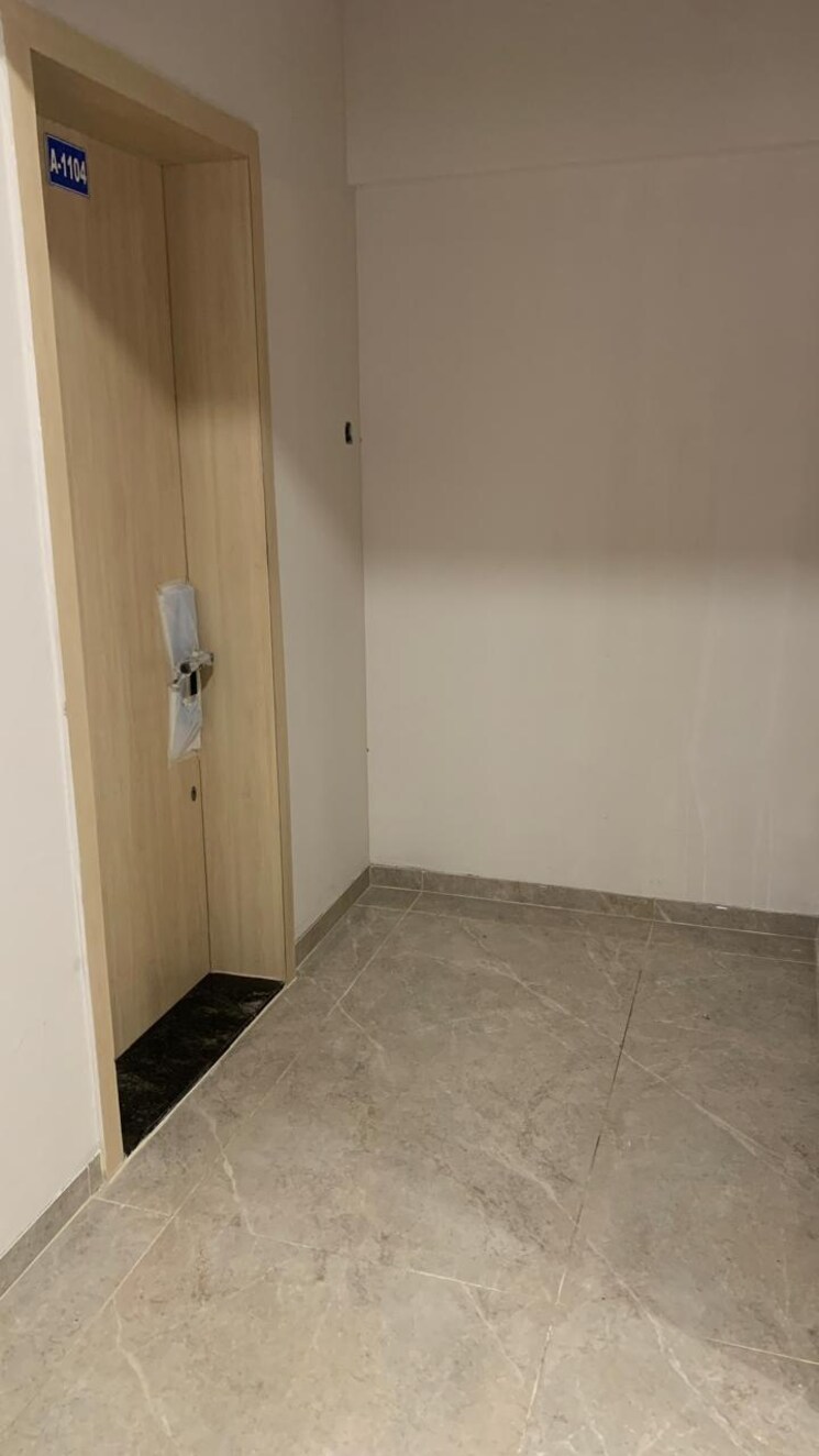 Room, wakad 3 Bedroom 1100 Sq.Ft. Apartment In Wakad Pune 8033094