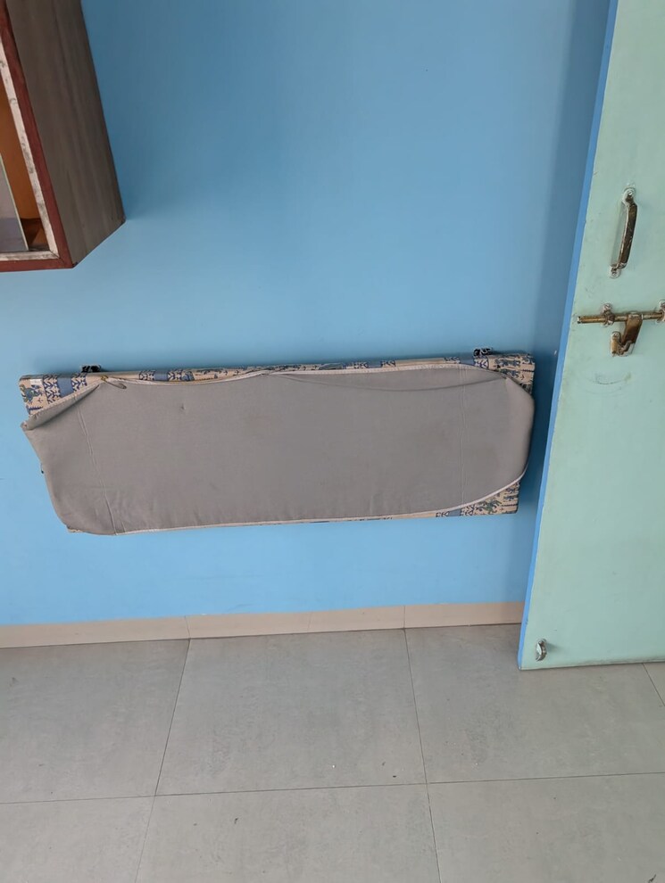 undefined, lakhanis-galaxy 2 Bedroom 1150 Sq.Ft. Apartment In Cbd Belapur Sector 15 Navi Mumbai 8033102