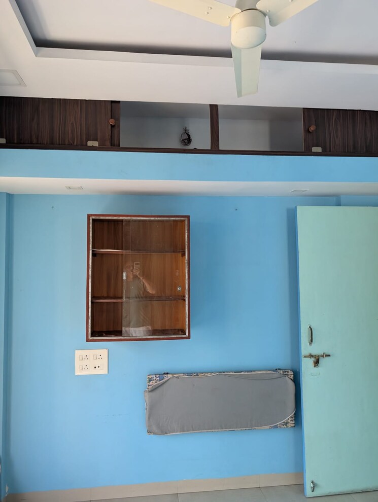 undefined, lakhanis-galaxy 2 Bedroom 1150 Sq.Ft. Apartment In Cbd Belapur Sector 15 Navi Mumbai 8033102