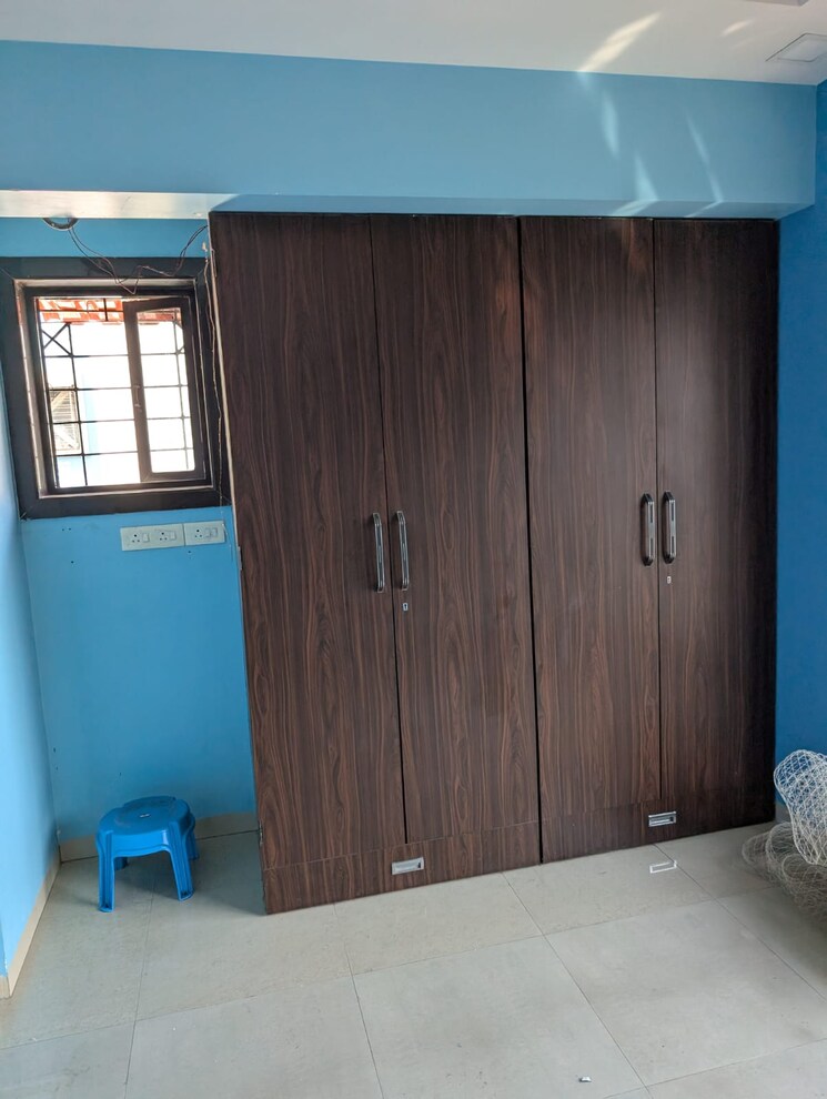 undefined, lakhanis-galaxy 2 Bedroom 1150 Sq.Ft. Apartment In Cbd Belapur Sector 15 Navi Mumbai 8033102