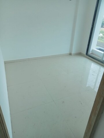 Room in 1 BHK Apartment at Uptown Bhaveshwar Oasis, Ulwe – for Sale