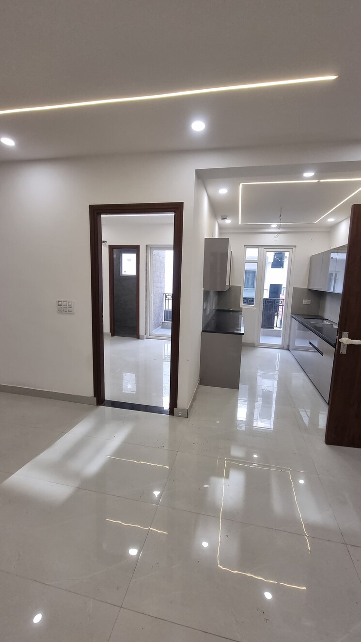 undefined, peer mucchalla 3 Bedroom 1550 Sq.Ft. Builder Floor In Peer Mucchalla Zirakpur 8033099