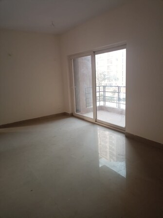 2.5 BHK Apartment For Resale in Sidhartha Ncr Lotus Sector 95 Gurgaon  8033091