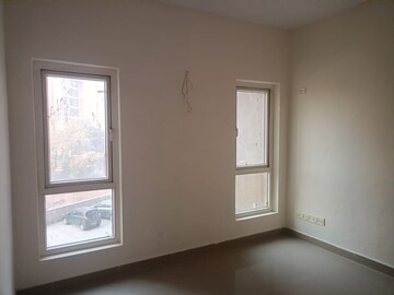 Room in 2.5 BHK Apartment at Sidhartha Ncr Lotus, Sector 95 – for Sale