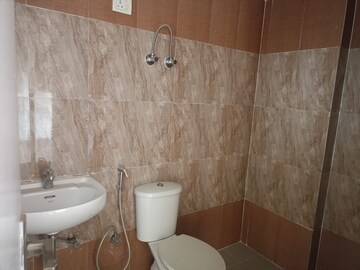  2.5 BHK Apartment at Sidhartha Ncr Lotus, Sector 95 – for Sale
