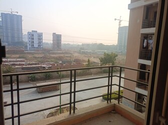 2.5 BHK Apartment For Resale in Sidhartha Ncr Lotus Sector 95 Gurgaon  8033091