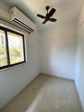 2.5 BHK Apartment For Rent in Lodha Palava City, Dombivli East