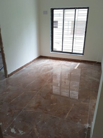 2.5 BHK Builder Floor For Rent in Em Bypass Kolkata  8033465