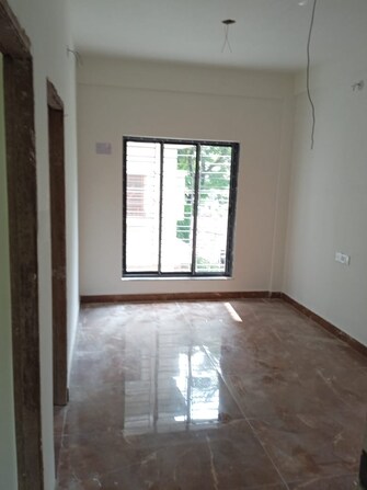 2.5 BHK Builder Floor For Rent in Em Bypass Kolkata  8033465