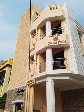 2.5 BHK Builder Floor For Rent in Em Bypass Kolkata  8033465