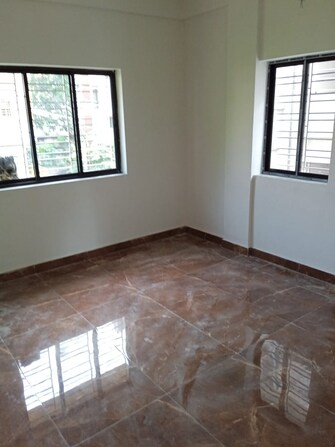 2.5 BHK Builder Floor For Rent in Em Bypass Kolkata  8033465