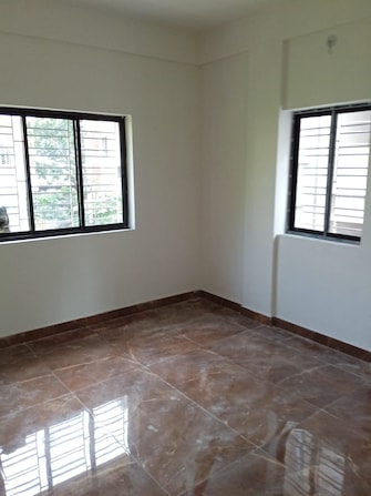 2.5 BHK Builder Floor For Rent in Em Bypass Kolkata  8033465