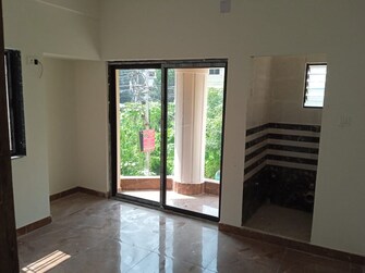 2.5 BHK Builder Floor For Rent in Em Bypass Kolkata  8033465