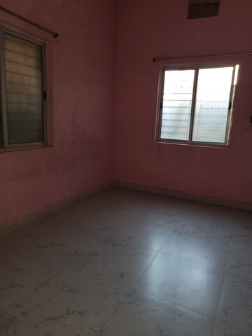 Room in 2 BHK Independent House at Namkum – for Rent