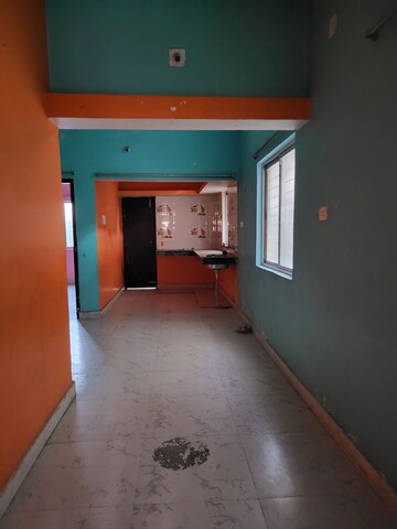 Building Lobby in 2 BHK Independent House at Namkum – for Rent