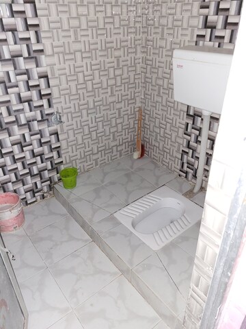 Bathroom in 2 BHK Independent House at Namkum – for Rent