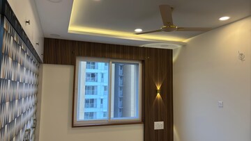  2 BHK Apartment at Salarpuria Sattva Exotic, Kogilu – for Sale