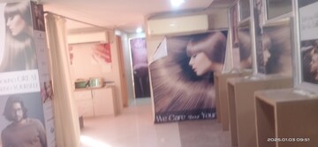 Furnished Amenities in  Office Space at Old Padra Road – for Rent