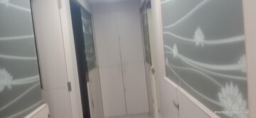 Building Lobby in  Office Space at Old Padra Road – for Rent