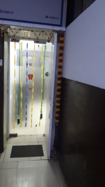  Office Space For Rent in Janakpuri