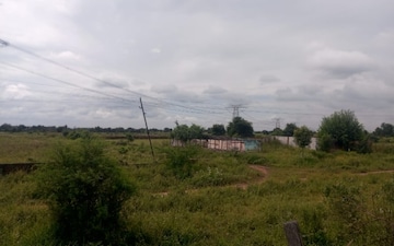 Plot For Sale in Kosi