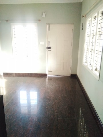 2 BHK Builder Floor For Rent in Vijayanagara Bangalore  8033132