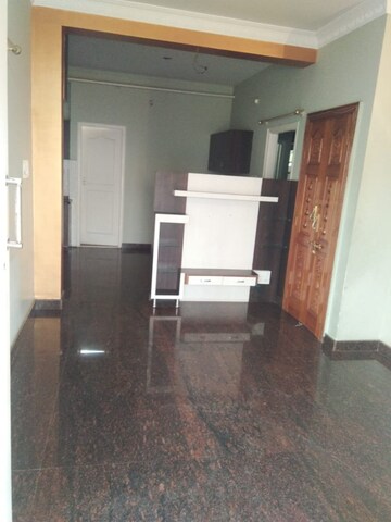 Kitchen in 2 BHK Builder Floor at Vijayanagara – for Rent