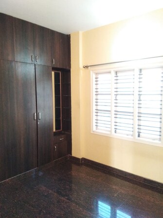 2 BHK Builder Floor For Rent in Vijayanagara Bangalore  8033132