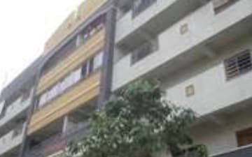 Plot For Sale in Jp Nagar