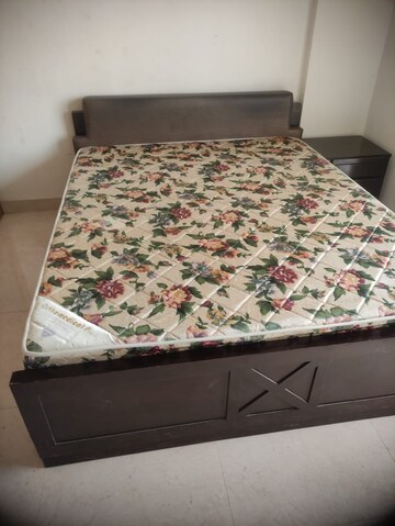 Bedroom in 1 BHK Builder Floor at Vipul World Plots, Sector 48 – for Rent