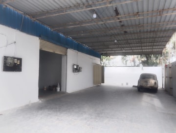 Commercial Warehouse 5800 Sq.Ft. For Rent in Bowenpally Hyderabad  8033154