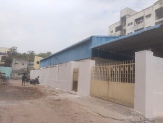 Commercial Warehouse 5800 Sq.Ft. For Rent in Bowenpally Hyderabad  8033154