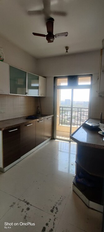 2 BHK Apartment For Rent in K Raheja Corp Maple Leaf Powai Mumbai  8033162