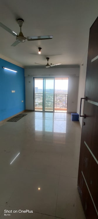 2 BHK Apartment For Rent in K Raheja Corp Maple Leaf Powai Mumbai  8033162