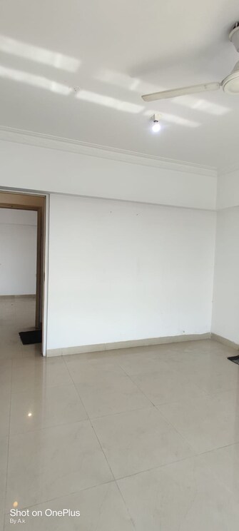 2 BHK Apartment For Rent in K Raheja Corp Maple Leaf Powai Mumbai  8033162