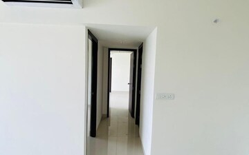 3 BHK Apartment For Rent in Runwal Forests, Kanjurmarg West